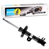 Image de Amortisseur Bilstein B4-22-264985