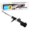 Image de Amortisseur Bilstein B4-22-266804