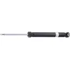 Image de Amortisseur Bilstein B4-19-232362