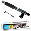 Image de Bilstein 20-254711 Amortisseur B4