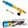 Image de Bilstein 20-254759 Amortisseur B6