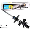 Image de BILSTEIN - B4 Remplacement OE (DampTronic®) 23-254701