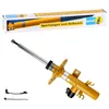 Image de BILSTEIN Amortisseur Jambe de suspension Pression de gaz Essieu avant gauche Compatible avec VW Multivan T6 SGF, SGM, SGN 23-254732