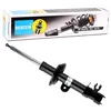 Image de Bilstein 22-267429 Amortisseur B4
