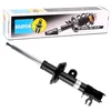 Image de Bilstein 22-267504 Amortisseur B4