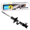 Image de Bilstein 22-267511 Amortisseur B4
