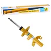 Image de BILSTEIN Amortisseur Jambe de suspension Pression de gaz Essieu avant droit Compatible avec JEEP CHEROKEE KL 22-266781