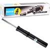 Image de Amortisseur Bilstein B4-19-262352
