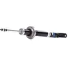 Image de Amortisseur Bilstein B4-24-264457
