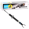 Image de Bilstein 24-264464 Amortisseur B4
