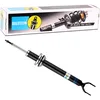 Image de Amortisseur Bilstein B4-24-264488