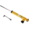 Image de Amortisseur Bilstein B6-20-267537