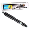 Image de Amortisseur Bilstein B4-19-242958 Amortisseur Arriere