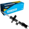 Image de BILSTEIN Amortisseur Jambe de suspension Pression de gaz Essieu avant gauche Compatible avec KIA SORENTO III 22-261434