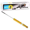 Image de Amortisseur Bilstein B6-24-262736