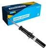 Image de Bilstein 19-261515 Amortisseur B4