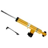 Image de Bilstein 20-250744 Amortisseur B6