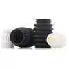 Image de Kit de protection contre la poussière, amortisseur BILSTEIN 11-270256