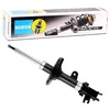 Image de Amortisseur Bilstein B4-22-167316