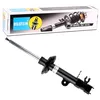 Image de Amortisseur Bilstein B4-22-260994