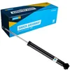 Image de Amortisseur Bilstein B4-19-262796