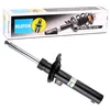 Image de Amortisseur Bilstein B4-22-232342