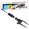 Image de Bilstein 26-217963 Amortisseur sport pour voiture