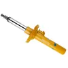 Image de BILSTEIN 35-267126 2x Amortisseur Jambe de suspension Pression de gaz Essieu avant Kit amortisseur