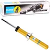 Image de Bilstein 24-272674 Amortisseur de voiture de sport