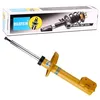 Image de Bilstein 22-264992 Amortisseur B6
