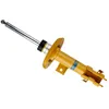 Image de BILSTEIN Amortisseur Jambe de suspension Pression de gaz Essieu avant droit Compatible avec HYUNDAI i30 GD 22-253811