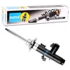 Image de Bilstein 23-266469 Amortisseur B4