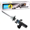 Image de Bilstein 23-266476 Amortisseur B4