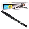 Image de Bilstein 19-257150 Amortisseur B4