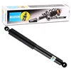 Image de Bilstein 19-273198 Amortisseur B4