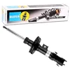 Image de Bilstein 22-261342 Amortisseur B4