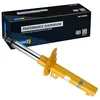Image de BILSTEIN 2x Amortisseur Jambe de suspension Pression de gaz Essieu avant amortisseurs 35-274018