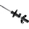 Image de Amortisseur Bilstein B4-22-267658