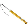 Image de Amortisseur Bilstein B6 26-265247 compatible avec MERCEDES-BENZ A CLA
