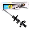 Image de BILSTEIN Amortisseur Jambe de suspension Pression de gaz Essieu avant droit Compatible avec JEEP CHEROKEE KL 22-267689