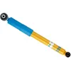 Image de BILSTEIN 24-266369 2x Amortisseur Amortisseur sans ressort Pression de gaz Essieu arrière Kit amortisseur