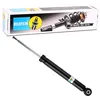 Image de Bilstein 19-261447 Amortisseur B4
