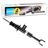 Image de Bilstein 19-265490 Amortisseur B4