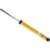 Image de Bilstein 24-265010 Amortisseur B6