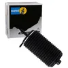 Image de Bilstein 40-249841 - Ressort d'air, châssis