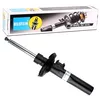 Image de Bilstein 22-273994 Amortisseur B4