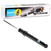 Image de Bilstein 19-274300 Amortisseur B4