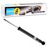 Image de BILSTEIN 24-274456 Amortisseur Arriere Auto