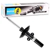 Image de BILSTEIN 2x Amortisseur Jambe de suspension Pression de gaz Essieu avant Compatible avec RENAULT Talisman Grandtour KP 22-270047