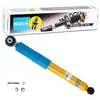 Image de Bilstein 24-275262 Amortisseur B8